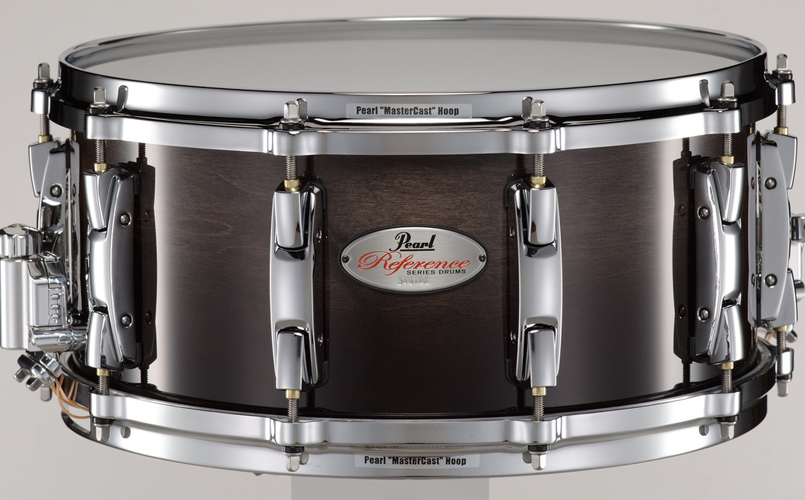 Reference 20-Ply Birch/Maple | Pearl Drums -Official site-